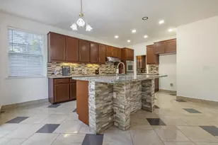 3105 Ripple Ct, Modesto, CA 95355 - Photo 13
