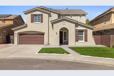 3105 Ripple Court, Modesto, CA 95355 - Photo 1