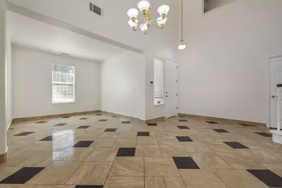 3105 Ripple Court, Modesto, CA 95355 - Photo 7