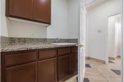 3105 Ripple Court, Modesto, CA 95355 - Photo 19