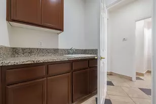 3105 Ripple Ct, Modesto, CA 95355 - Photo 19