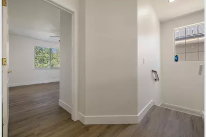 3105 Ripple Court, Modesto, CA 95355 - Photo 23
