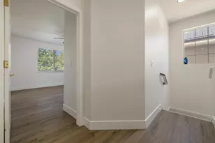 3105 Ripple Ct, Modesto, CA 95355 - Photo 23