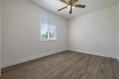 3105 Ripple Court, Modesto, CA 95355 - Photo 37