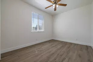 3105 Ripple Ct, Modesto, CA 95355 - Photo 37