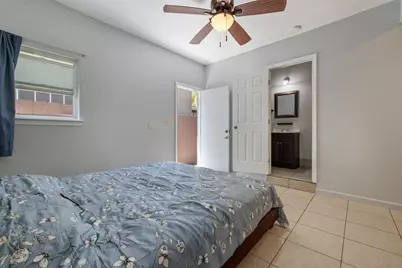 3105 Ripple Court, Modesto, CA 95355 - Photo 39