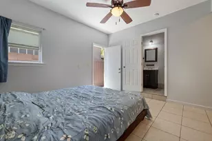 3105 Ripple Ct, Modesto, CA 95355 - Photo 39