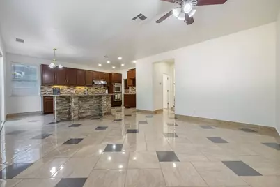 3105 Ripple Court, Modesto, CA 95355 - Photo 17
