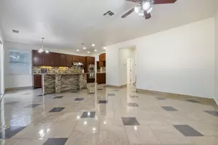 3105 Ripple Ct, Modesto, CA 95355 - Photo 17