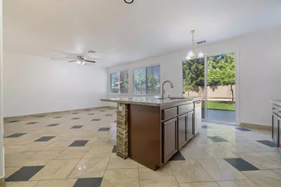 3105 Ripple Court, Modesto, CA 95355 - Photo 11