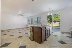 3105 Ripple Ct, Modesto, CA 95355 - Photo 11