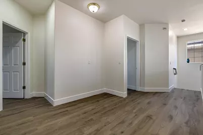 3105 Ripple Court, Modesto, CA 95355 - Photo 31