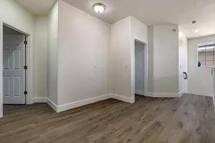 3105 Ripple Ct, Modesto, CA 95355 - Photo 31