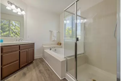 3105 Ripple Court, Modesto, CA 95355 - Photo 27