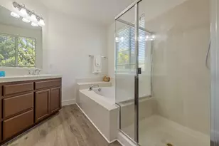 3105 Ripple Ct, Modesto, CA 95355 - Photo 27