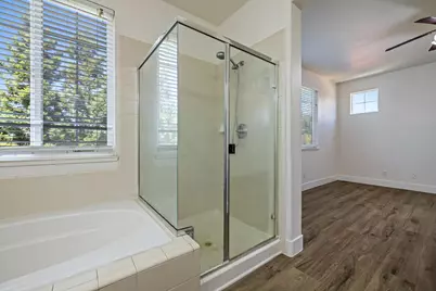 3105 Ripple Court, Modesto, CA 95355 - Photo 29