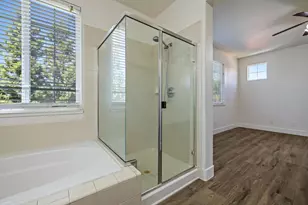 3105 Ripple Ct, Modesto, CA 95355 - Photo 29