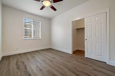 3105 Ripple Court, Modesto, CA 95355 - Photo 35