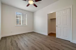 3105 Ripple Ct, Modesto, CA 95355 - Photo 35