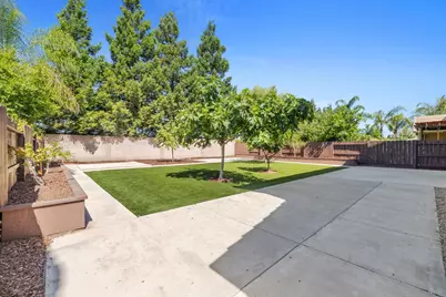 3105 Ripple Court, Modesto, CA 95355 - Photo 43