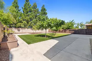 3105 Ripple Ct, Modesto, CA 95355 - Photo 43