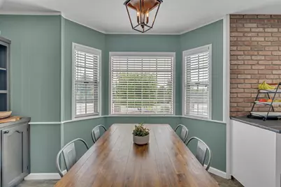 13898 N Curry, Lodi, CA 95240 - Photo 15