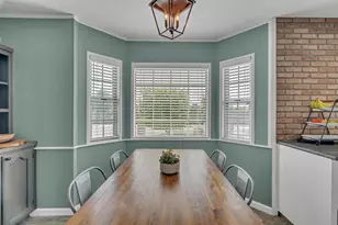 13898 N Curry, Lodi, CA 95240 - Photo 15
