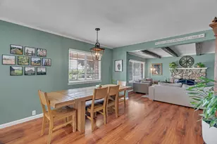 13898 N Curry, Lodi, CA 95240 - Photo 11