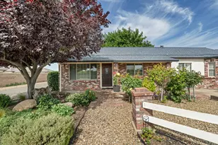13898 N Curry, Lodi, CA 95240 - Photo 7