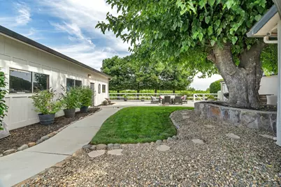 13898 N Curry, Lodi, CA 95240 - Photo 35