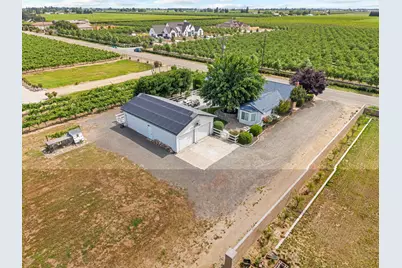 13898 N Curry, Lodi, CA 95240 - Photo 51