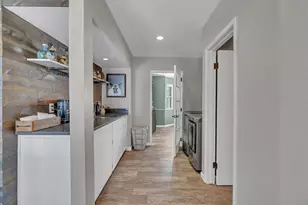 13898 N Curry, Lodi, CA 95240 - Photo 19