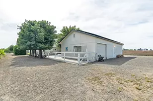 13898 N Curry, Lodi, CA 95240 - Photo 41