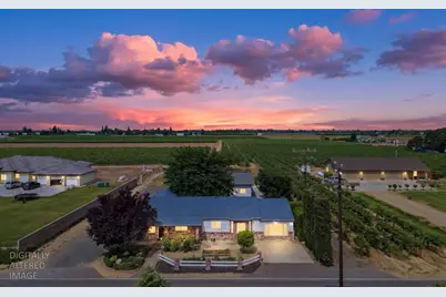 13898 N Curry, Lodi, CA 95240 - Photo 1