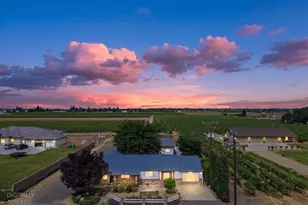 13898 N Curry, Lodi, CA 95240 - Photo 1