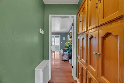 13898 N Curry, Lodi, CA 95240 - Photo 21