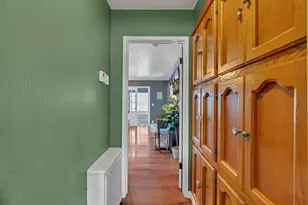 13898 N Curry, Lodi, CA 95240 - Photo 21