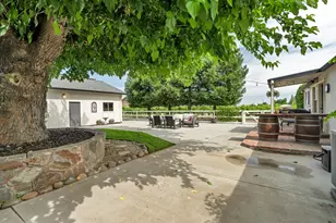 13898 N Curry, Lodi, CA 95240 - Photo 39