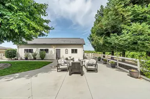 13898 N Curry, Lodi, CA 95240 - Photo 37