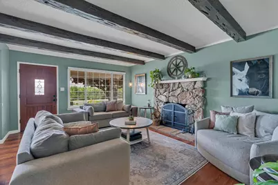13898 N Curry, Lodi, CA 95240 - Photo 9