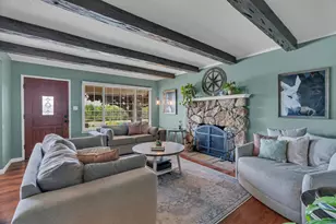 13898 N Curry, Lodi, CA 95240 - Photo 9