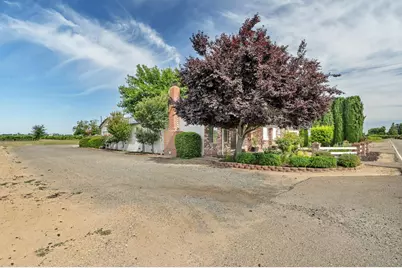 13898 N Curry, Lodi, CA 95240 - Photo 5