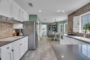13898 N Curry, Lodi, CA 95240 - Photo 13