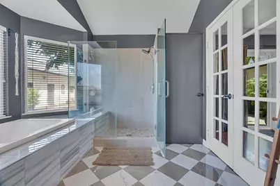 13898 N Curry, Lodi, CA 95240 - Photo 27