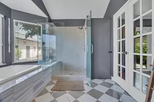 13898 N Curry, Lodi, CA 95240 - Photo 27
