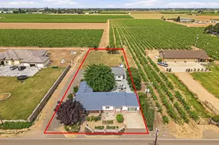 13898 N Curry, Lodi, CA 95240 - Photo 55