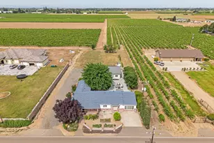 13898 N Curry, Lodi, CA 95240 - Photo 53