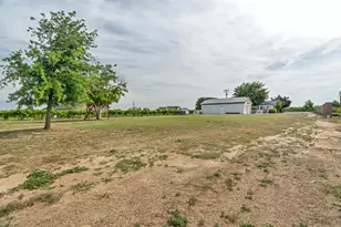 13898 N Curry, Lodi, CA 95240 - Photo 47