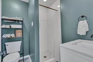 13898 N Curry, Lodi, CA 95240 - Photo 17