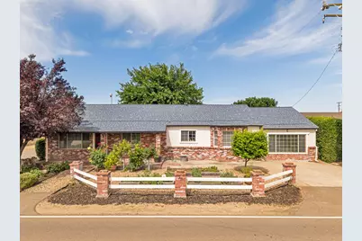 13898 N Curry, Lodi, CA 95240 - Photo 3